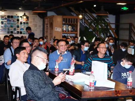 437de7da230ddf123269d127ea72ec9c