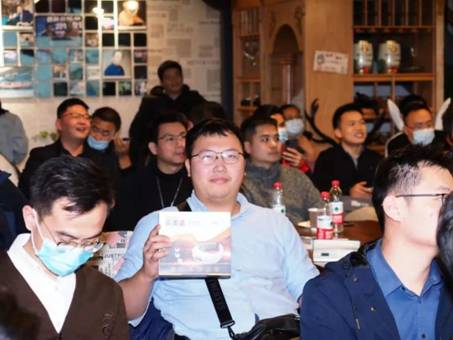 c41157de10219c441a5e9f04b3fb65ca