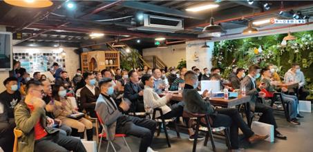 f621d8798851e130958984a7cd4becd8