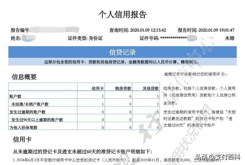 盘点2020年支付行业10大事件