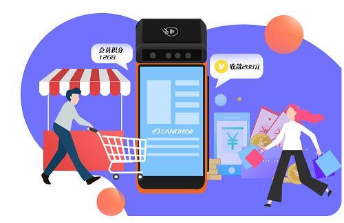 20201230164633990.png 1.png