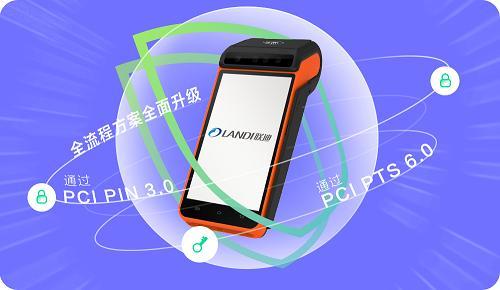 20201230164722324.png 4.png