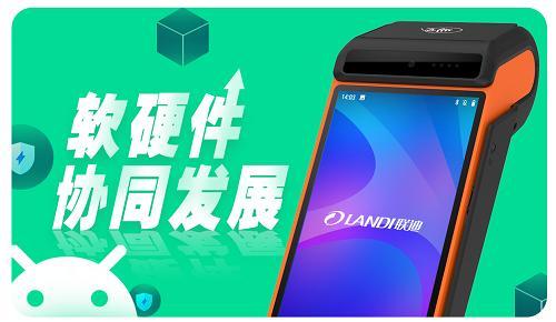 20201230164734562.png 3.png