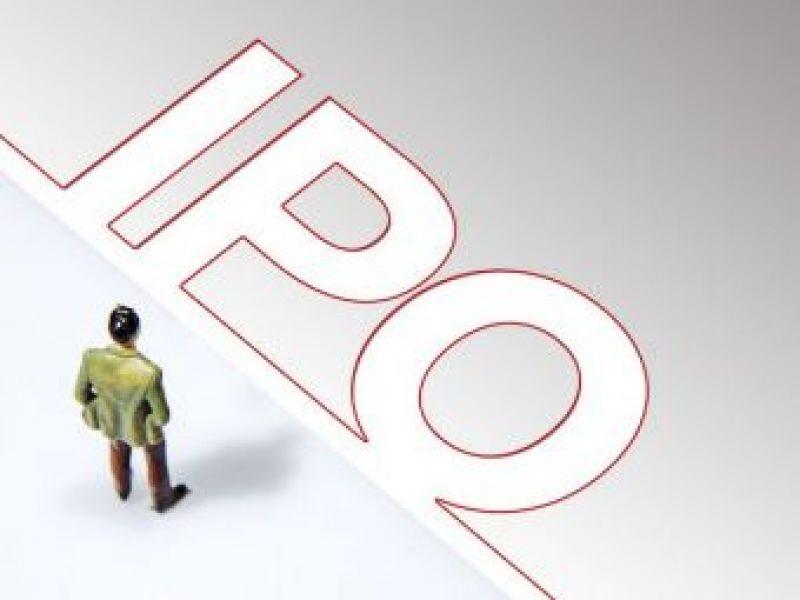 收钱吧冲击创业板,A股或将迎来聚合支付第一股