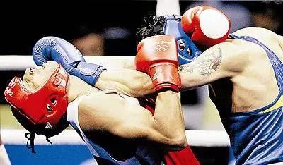 一文讲清楚支付的来龙去脉!