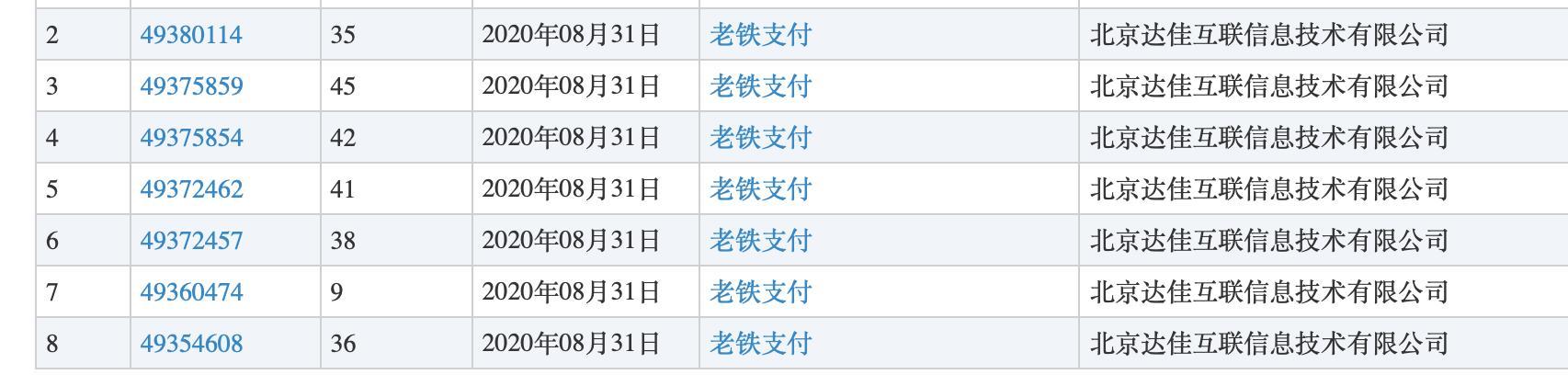 “短视频三巨头”重启移动支付大战