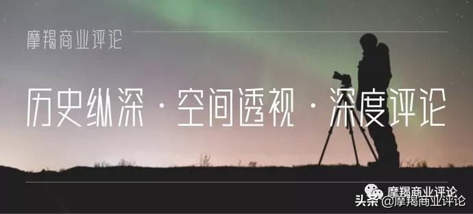 逐鹿之战还是末日狂欢：互联网支付大战最终走向何方？