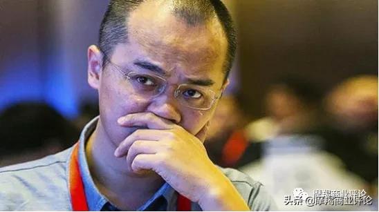 逐鹿之战还是末日狂欢：互联网支付大战最终走向何方？