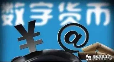 逐鹿之战还是末日狂欢：互联网支付大战最终走向何方？