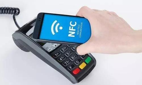 一文讲清楚支付的来龙去脉!