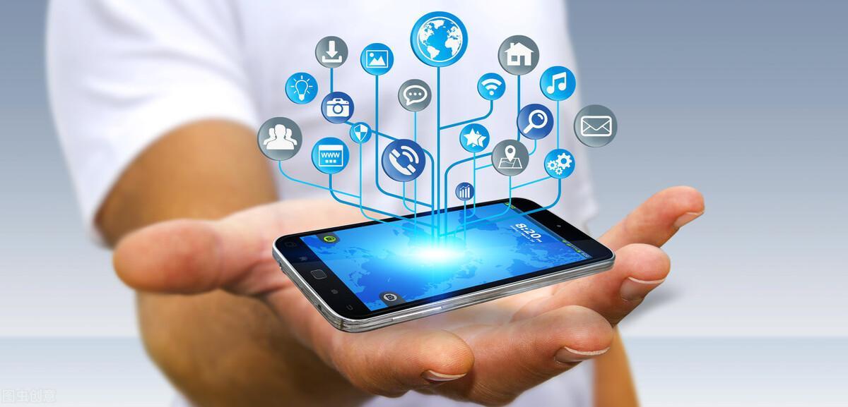 取代“直播带货”，数字化转型，将成为实体店的救命稻草