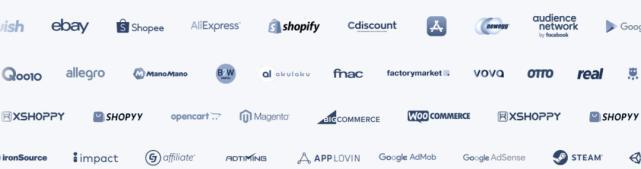 跨境支付独角兽欲上市，估值10亿美元，“无证驾驶”窘境待解