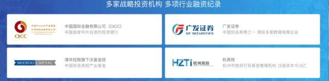 跨境支付独角兽欲上市，估值10亿美元，“无证驾驶”窘境待解