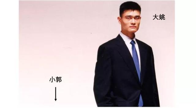 一文讲清楚支付的来龙去脉!