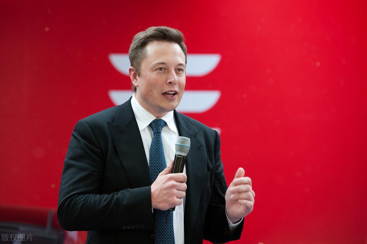 美版“支付宝”独资入场，微信支付宝迎强敌？专家给出最新判断