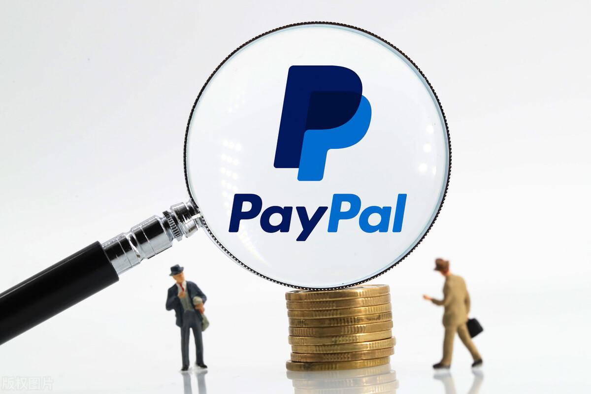 美版“支付宝”独资入场，微信支付宝迎强敌？专家给出最新判断