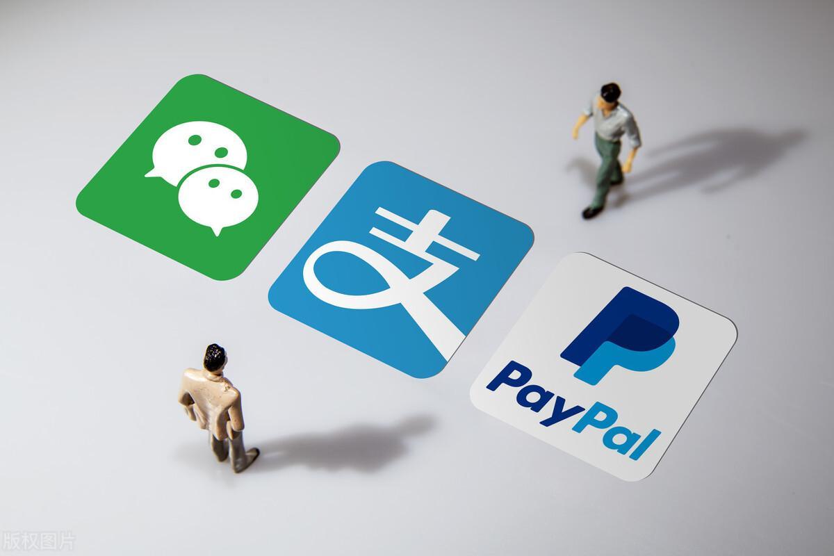 美版“支付宝”独资入场，微信支付宝迎强敌？专家给出最新判断