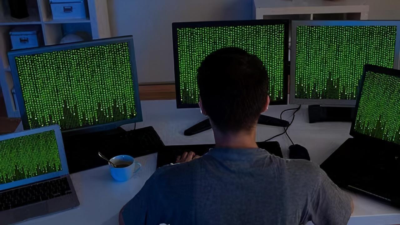 企业数字化,来到“多向度”的2021