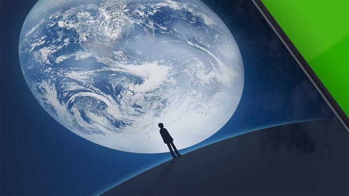 微信十年,从「数字化生存」到「数字化生活」