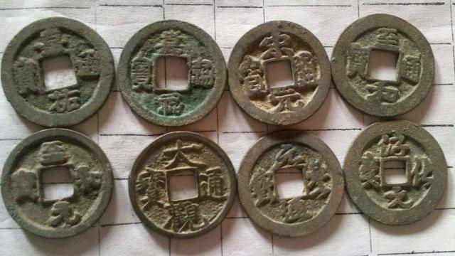 央行“国家队”出手，打破微信支付宝双雄格局，支付方式很神奇