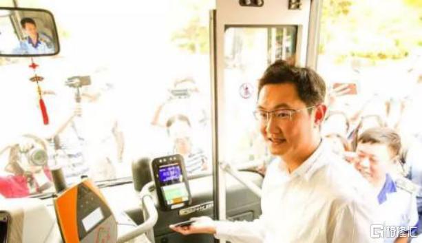 支付双王,棋逢新对手