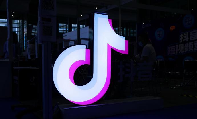 抖音支付上线！盯上了这门“国民级”好生意