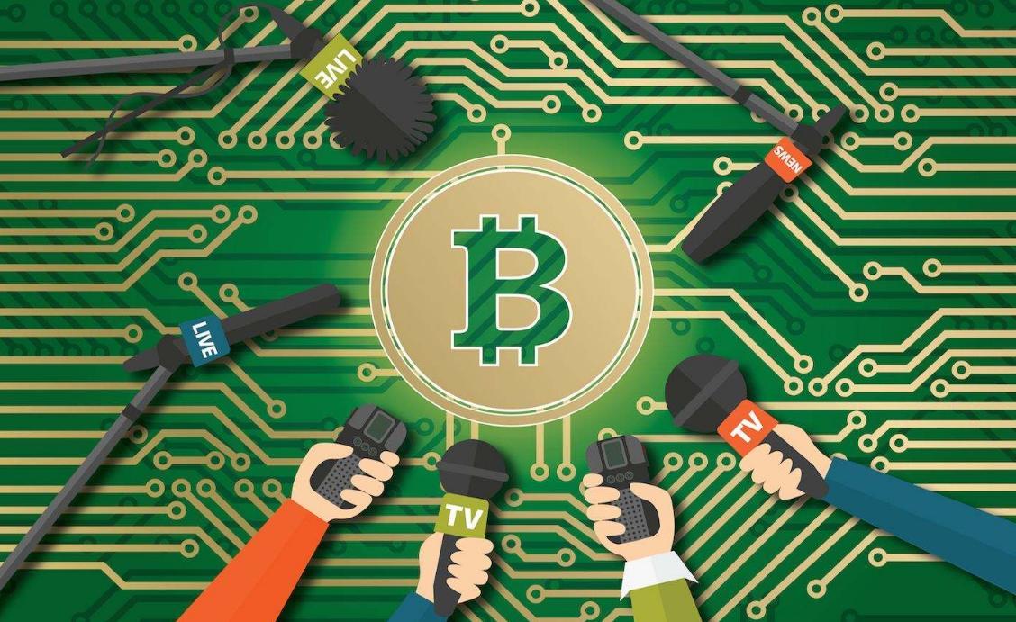 央行官宣!新支付方式出炉,终结了银行卡时代?二马或迎新的挑战