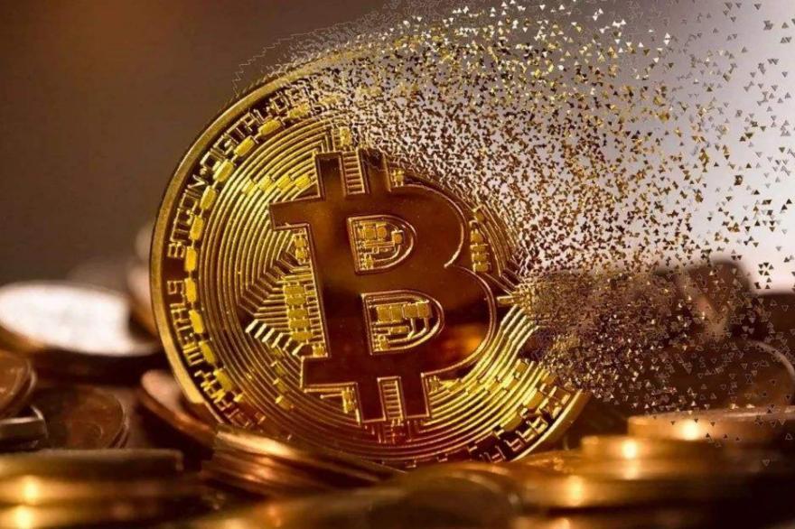 央行官宣!新支付方式出炉,终结了银行卡时代?二马或迎新的挑战