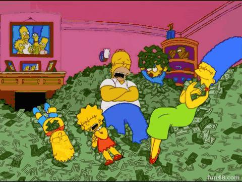 闻博:Paypal入场与第三方支付行业的新回合