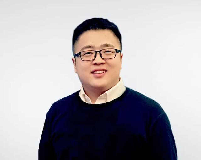 危机与机遇并存，数字化运营是支付服务商的转型良机吗？