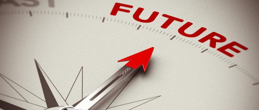 2021 年十大数字化转型趋势