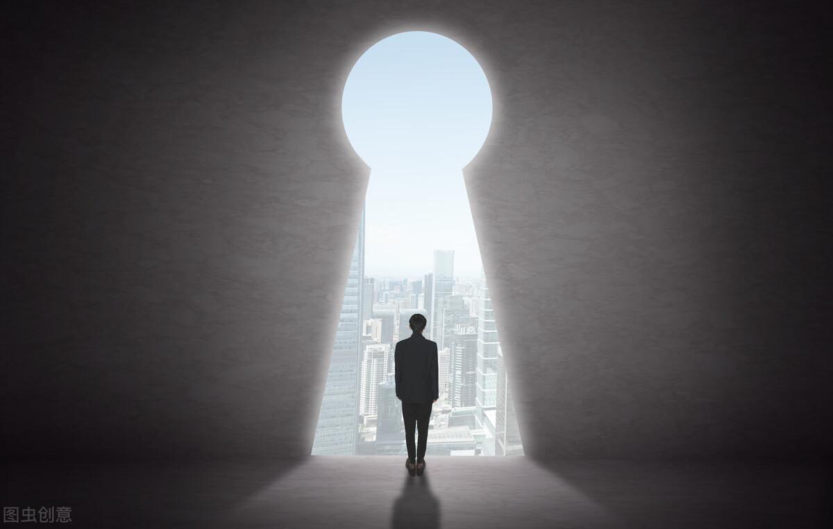 跨境电商支付，优劣势