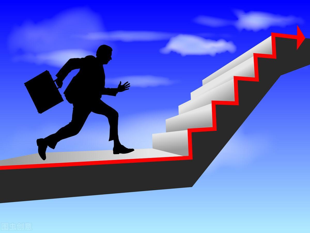 跨境电商支付，优劣势