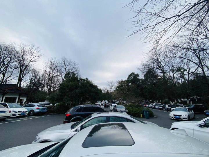 浙江新春开年第一会 为何聚焦“数字化改革”?