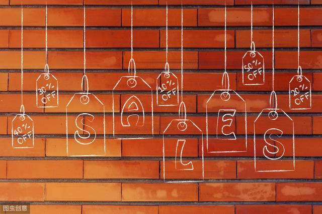 来了！20年支付机构第一章：合利宝支付发力无人零售