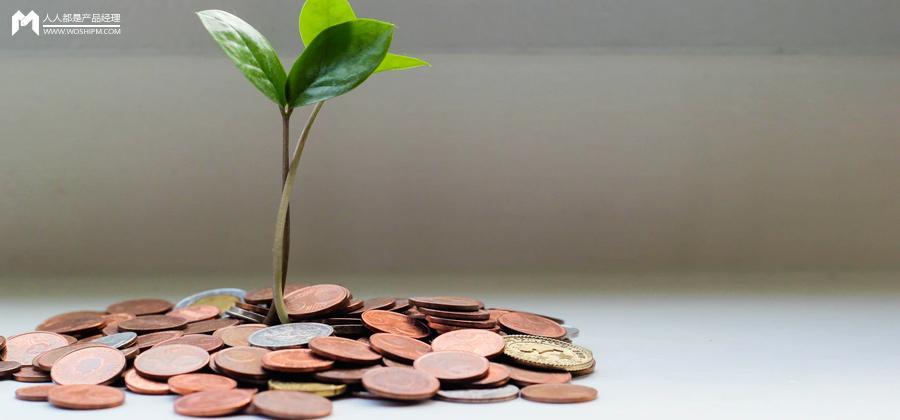 从物物交换到现代支付体系:支付历史演进过程