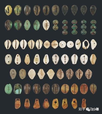 从物物交换到现代支付体系:支付历史演进过程