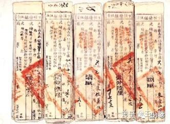 从物物交换到现代支付体系:支付历史演进过程