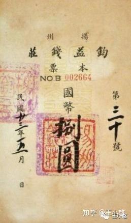 从物物交换到现代支付体系:支付历史演进过程