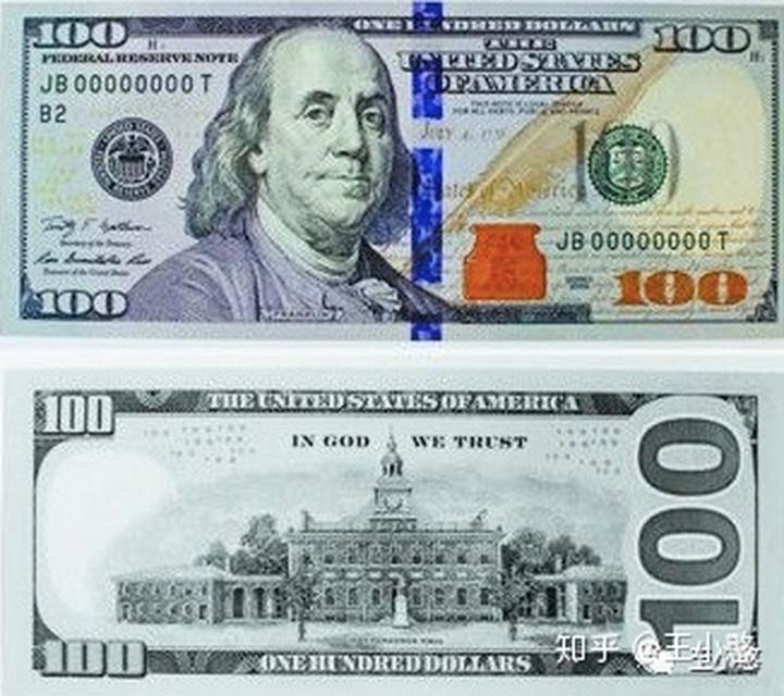 从物物交换到现代支付体系:支付历史演进过程