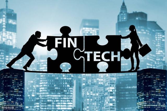 支付机构2020年新动势,合利宝支付高科技高成长迎战数字经济时代