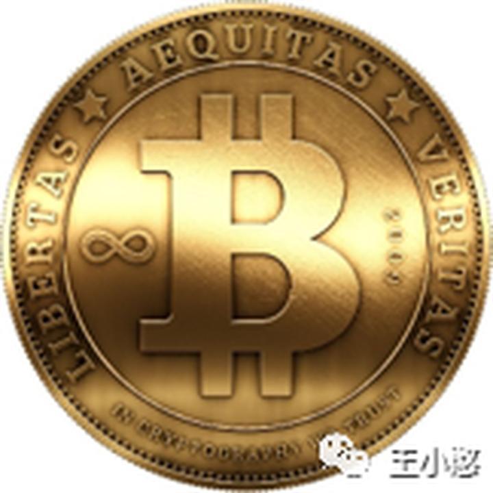 从物物交换到现代支付体系:支付历史演进过程