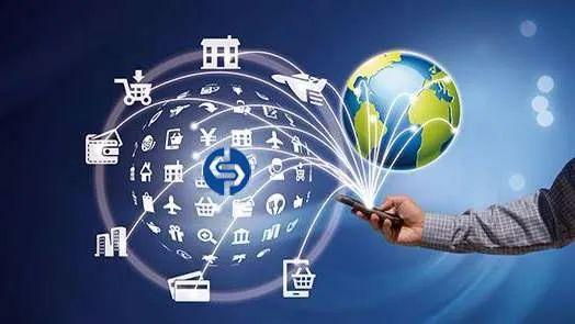 支付格局“重塑”逃杀VS突围?