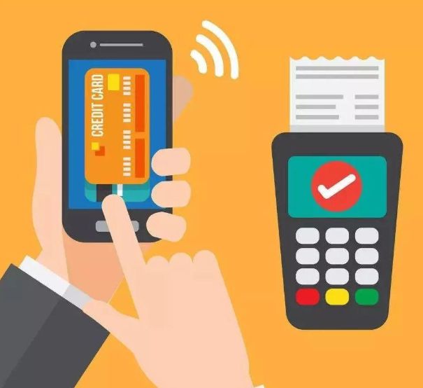 钱宝科技:如何防范移动支付风险?