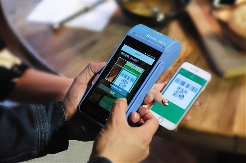 利好不断，信用卡市场惊现暴力提额，支付行业或迎来新一轮大发展