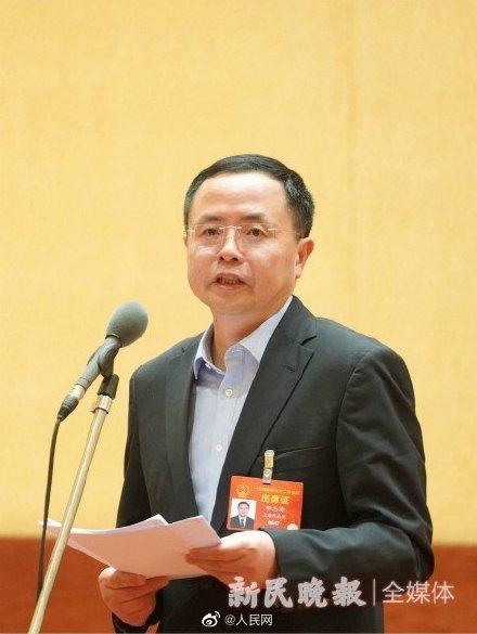 人大代表建议：移动支付避免过度依赖短信验证