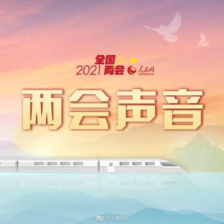 人大代表建议：移动支付避免过度依赖短信验证