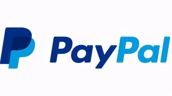 从Paypal到华为Card，扒一扒支付世界的精彩故事