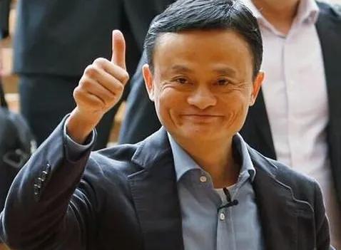 移动支付市场新“黑马”，有世界首富做“背景”，你了解过吗？