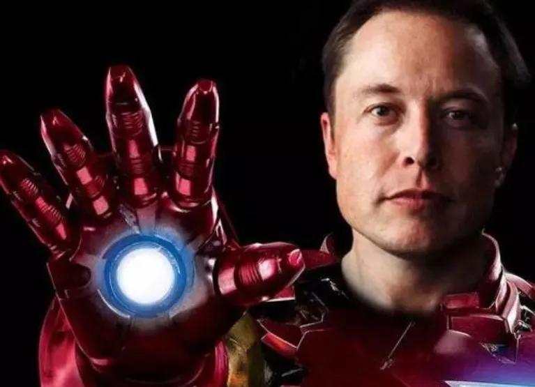 移动支付市场新“黑马”，有世界首富做“背景”，你了解过吗？